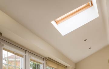 Millisle conservatory roof insulation companies