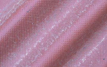 Millisle fibreglass roofing costs