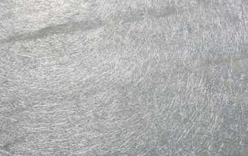 Millisle laminate fibreglass or shingles?