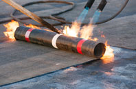 free Millisle roof quotes