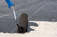 find the best Millisle roofing companies