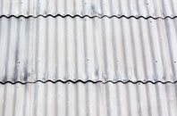 Millisle corrugated roof quotes