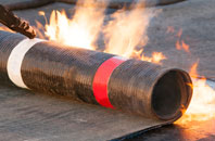 free Millisle re-felting quotes