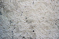 free Millisle fibreglass roof quotes