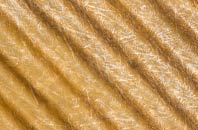 find rated Millisle roofers