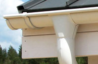 free Millisle gutter installer quotes