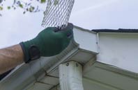 rated Millisle guttering repair companies