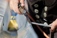 Millisle lead roof quotes