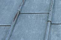 find rated Millisle lead roofing companies