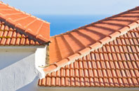 free Millisle roof tile quotes