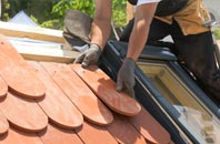 Millisle tiled roofing companies