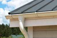 Millisle soffits