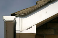 free Millisle soffit quotes