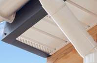 find rated Millisle soffit companies